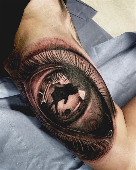 tatuajes para biceps|Tatuajes en el Biceps: 25 Diseños increblemente。